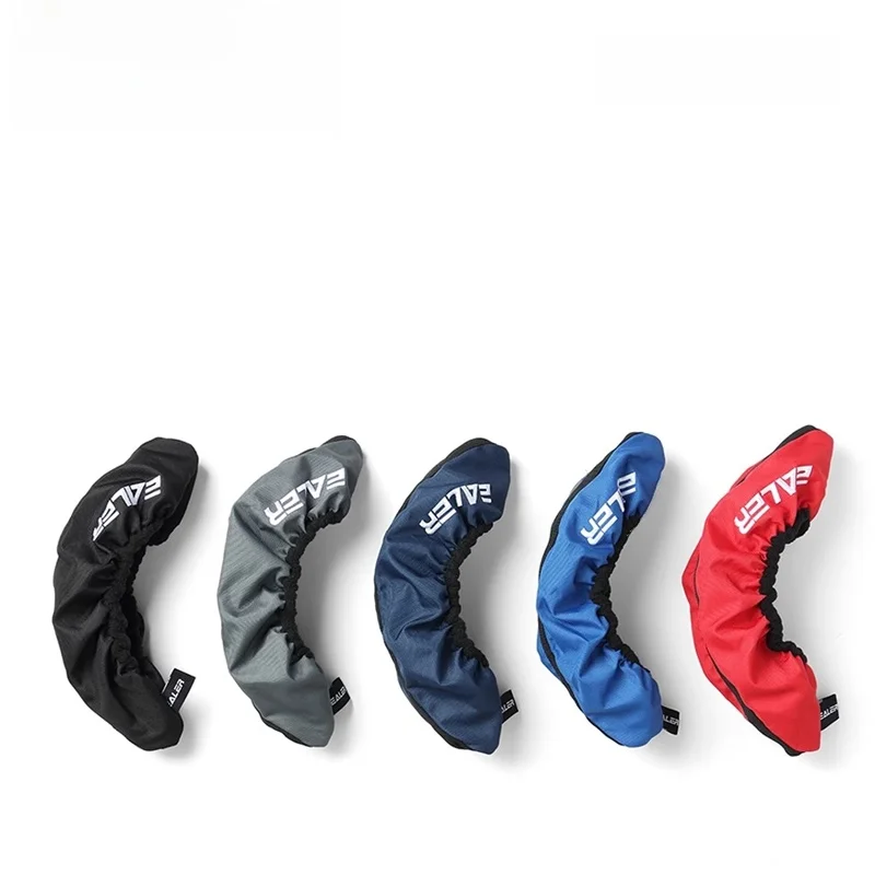 ealer-ice-skate-guard-for-children-teens-adults-ice-hockey-shoes-protective-cover-ice-skating-shoe-cover-sports-fitness