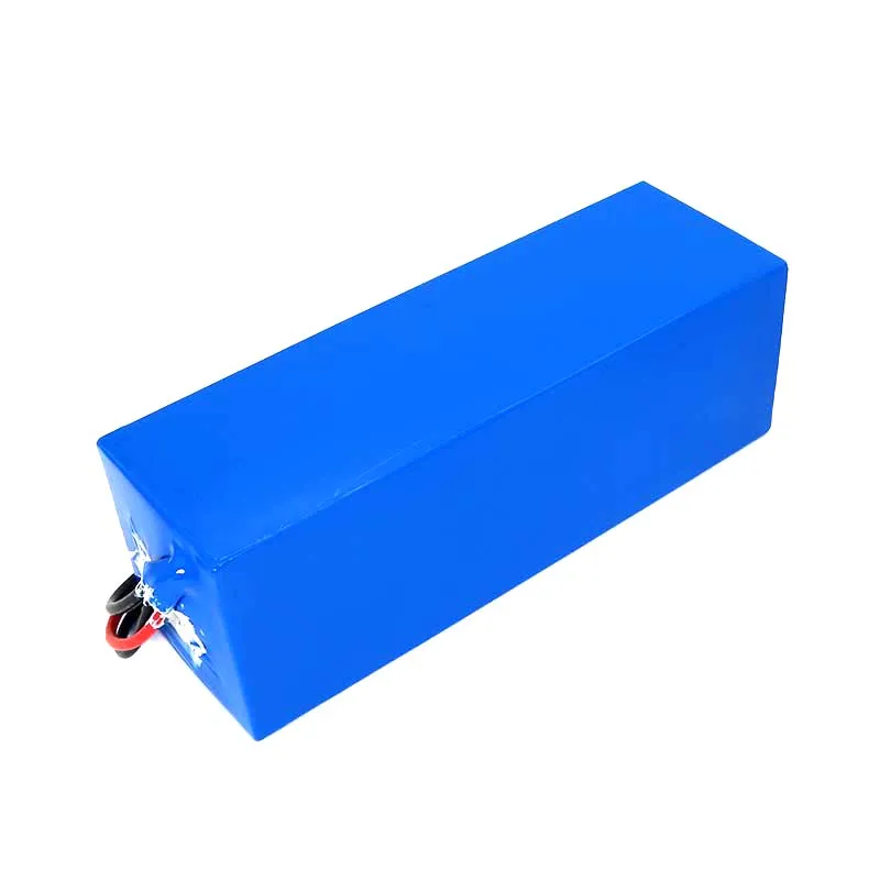 Akumulator VariCore 36V 15Ah 21700 akumulator 10 s3p 500W akumulatory o dużej mocy 42V 15000mAh wtih BMS