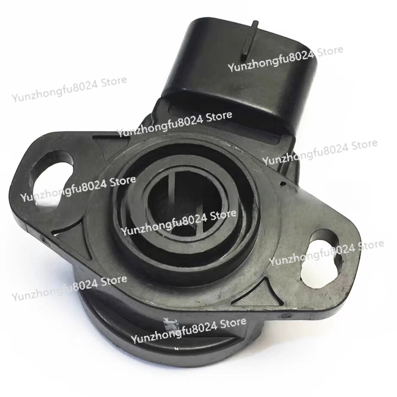 

Suitable for Throttle Position Sensor 13420-65D00