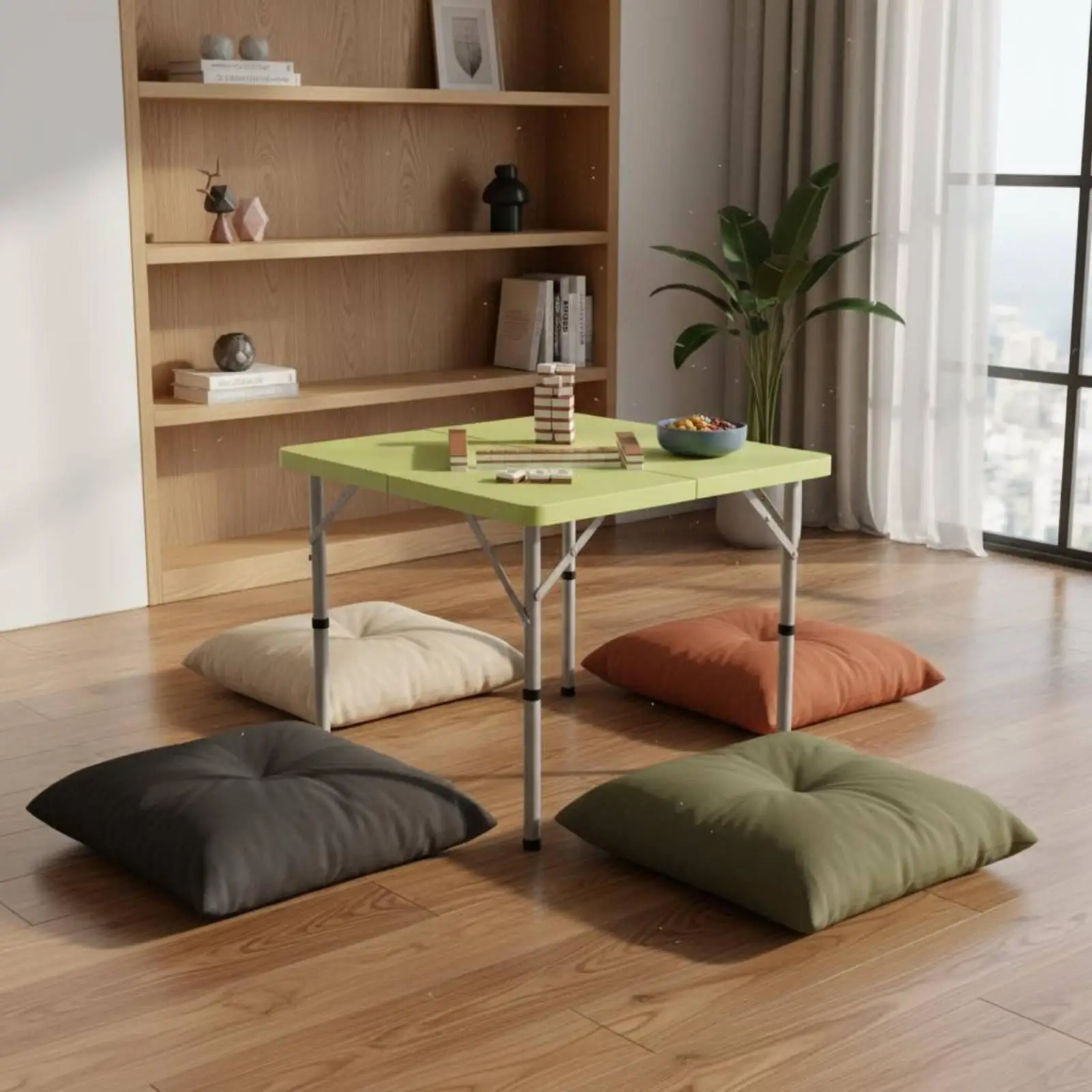 easy-carry-folding-square-table-for-picnic-patio-chat-and-casual-card-games
