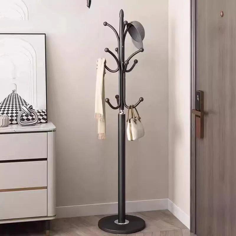 Customizable Append… - image