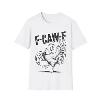 6 best sales 公雞襯衫 - №6