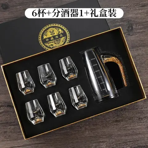 자세히 둘러보기