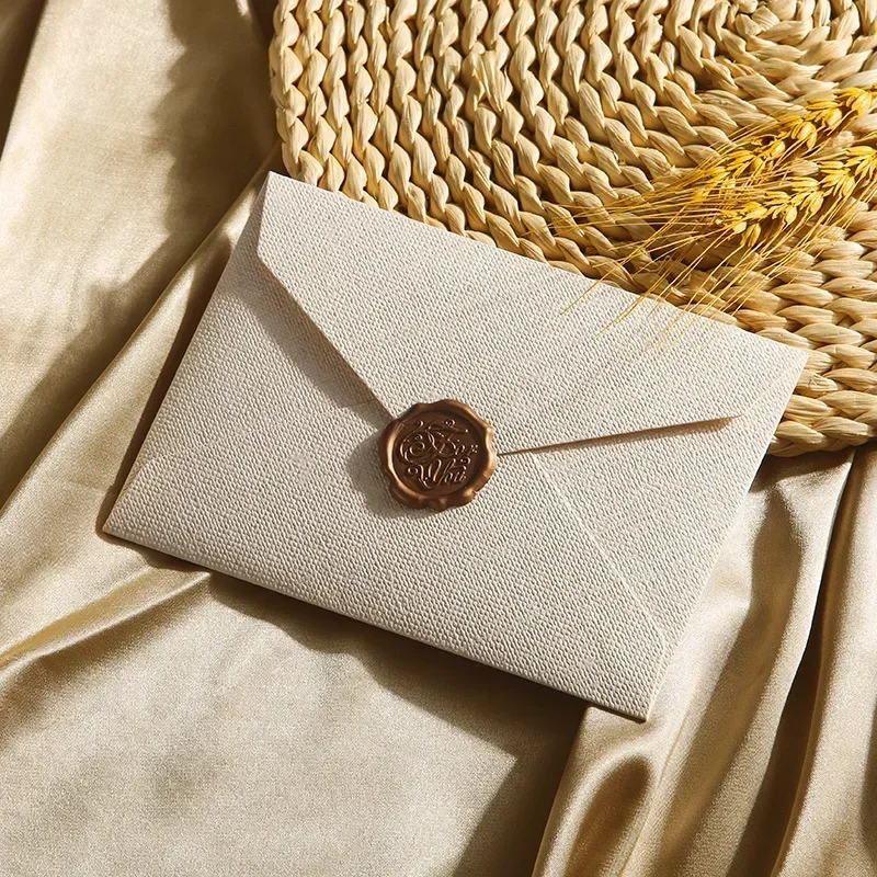 Рисунок 5 - оконные конверты для букв «сделай сам»