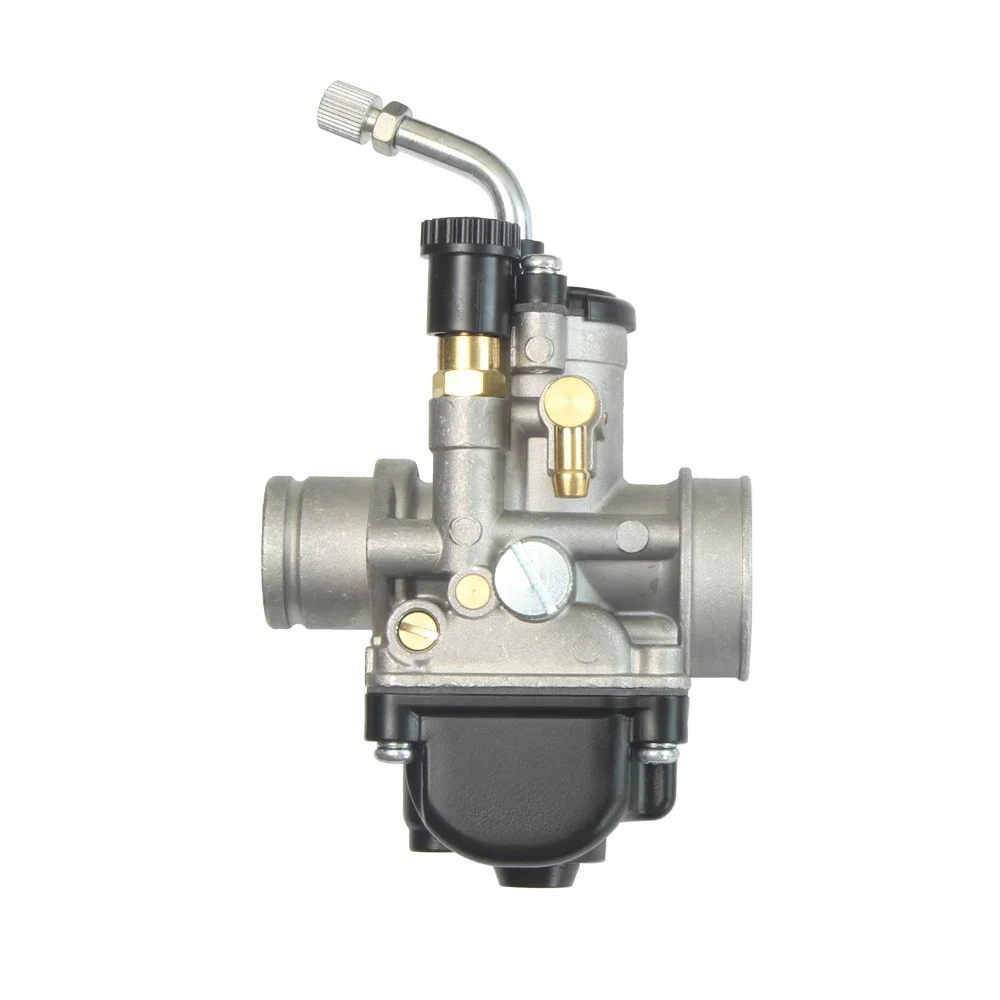 Carburetor For 45131001100 KTM50 KTM 50 SX Pro Junior Dirt Pit Bike 50cc Carb 45231001200 C064513100 Carburador PHBG 19mm Bs