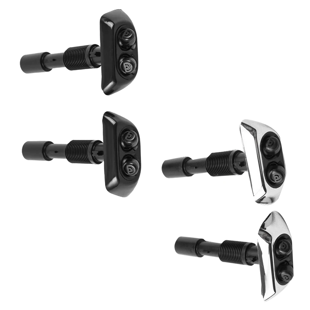 

2 шт. форсунка омывателя фар для BMW E38 7 серии 725 728 730 735 740 750 1994-2001 61678370559 61678370560