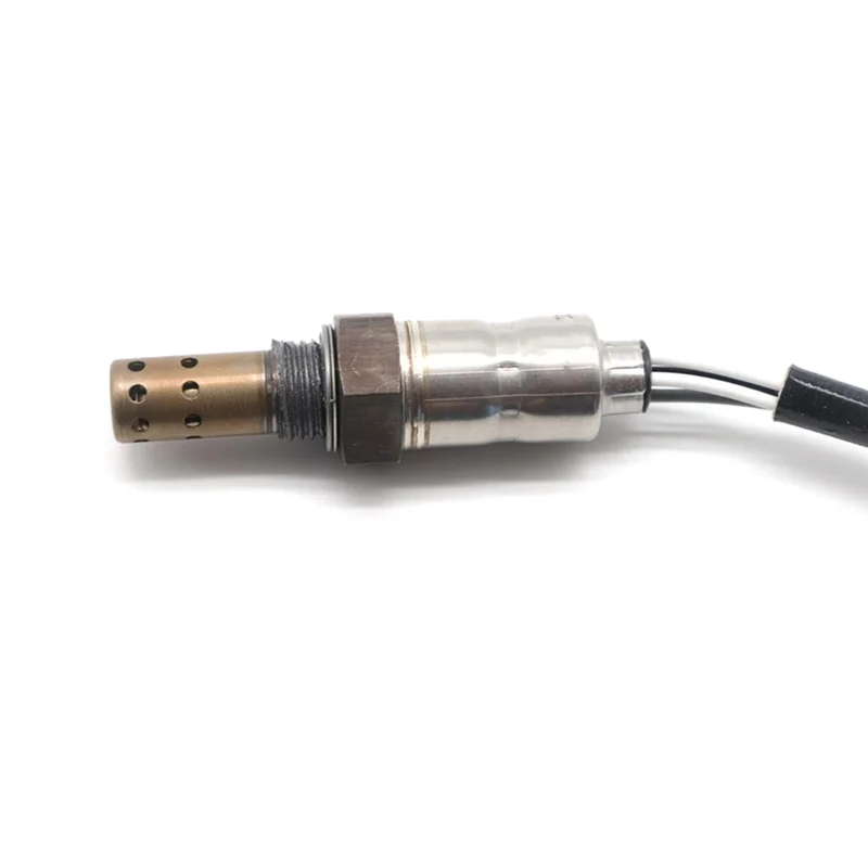 مستشعر أكسجين مسبار لامدا ، مستشعر O2 لكاواساكي فولكان EN650-من من من أجل ، Versys من من من من أجل ، من من من من من ؟ ؟ ،--! ، جديد