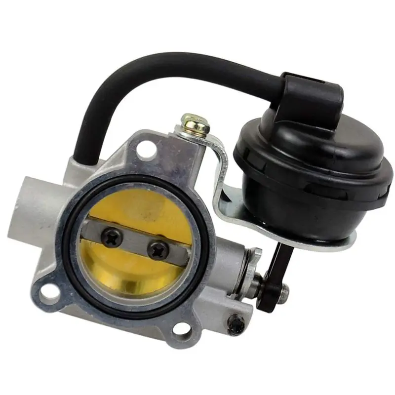 

Клапан нагнетателя AA92 для Mini Cooper S R52 R53 1.6L 2002-2008 11611501937 11614543535