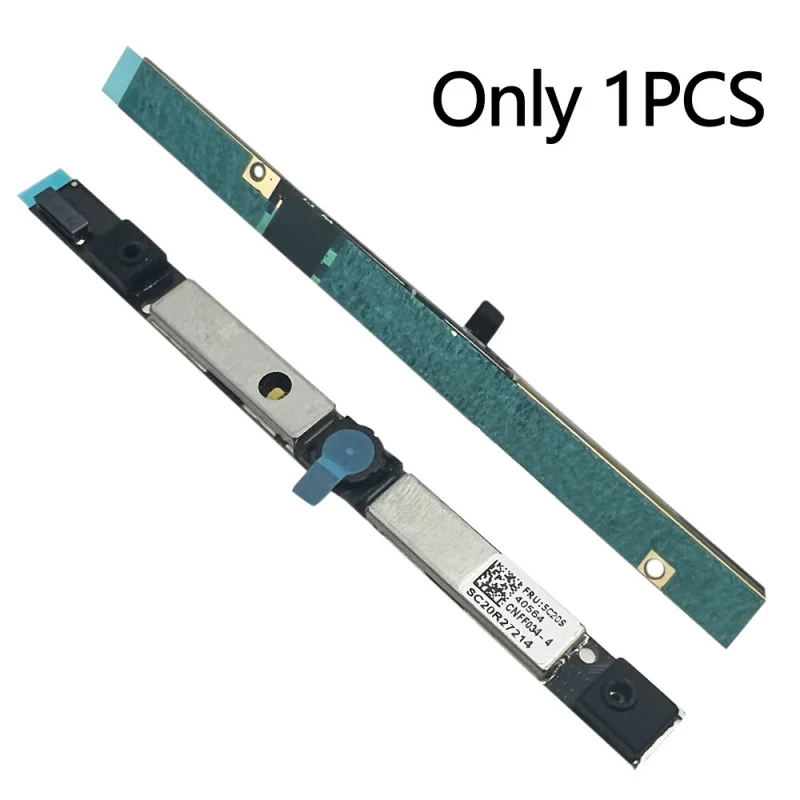 

5C20S40564 For Lenovo Webcam Camera SLIM 1-14AST-05 1-11AST-05 SC20R27214 top