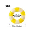 Yellow 70