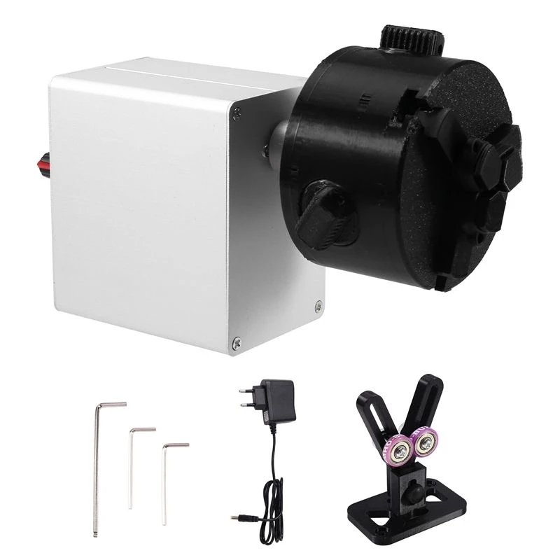 a64t-machine-electrique-portable-pour-la-fabrication-de-cannes-a-peche-machine-a-enrouler-les-cannes-a-peche-machine-a-coller-les-cannes-a-peche-prise-eu
