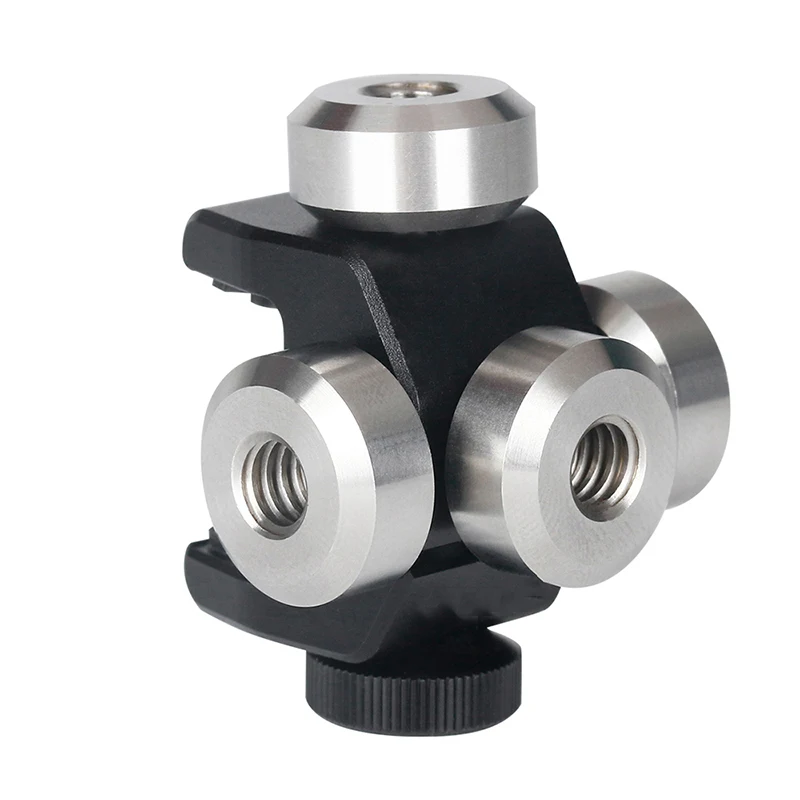60g Gimbal Gegengewicht für Dji Osmo Mobile 3 2 Zhiyun Glatte 4 Vimble 2 Zähler Gewicht für Ausgleichwerkbaenke Moment anamorph