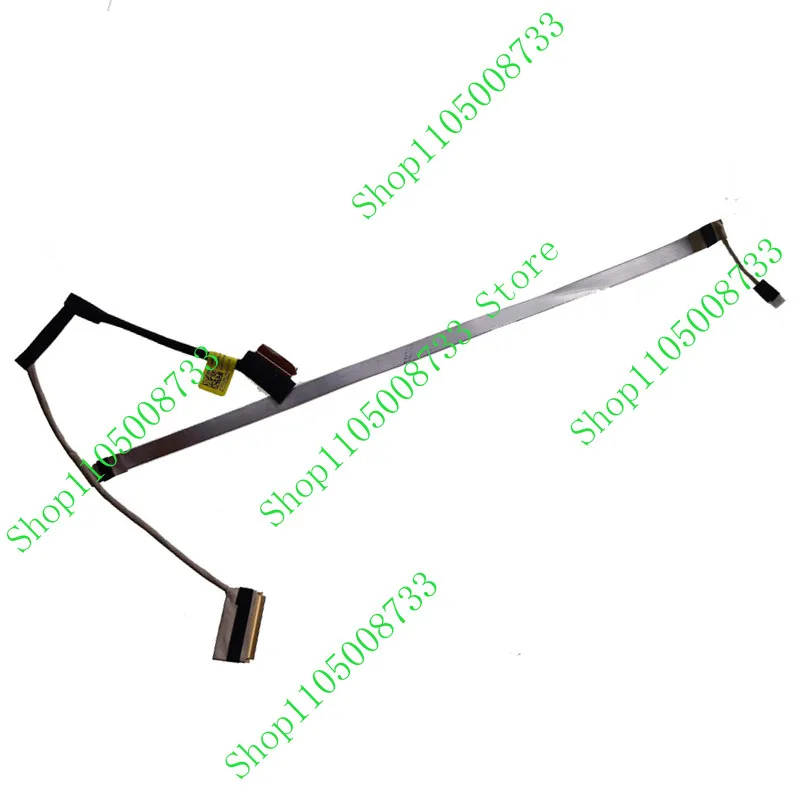 

DB NEW DC02C00LP00 FOR HP FPW50 LCD DISPLAY CABLE 15-DW 15-DW0043DX 40PIN