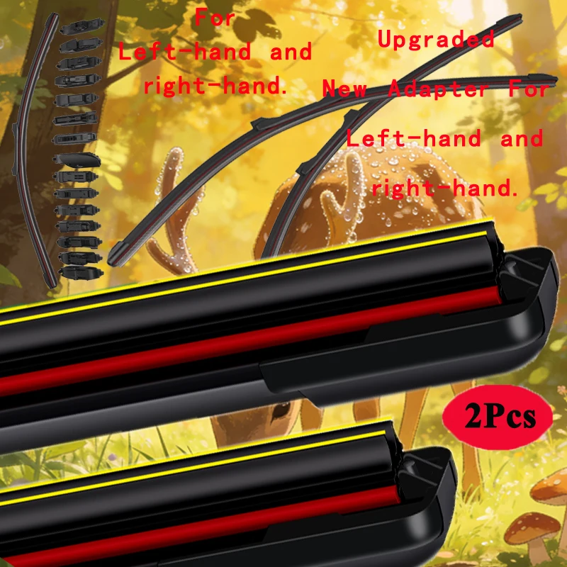 For Nissan Almera N…