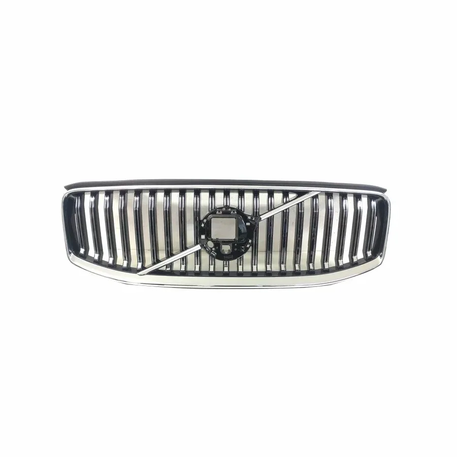 

FOR Volvo XC60 2022-2025 CAR FRONT GRILL OE 32386076 Original Replacement Auto Part