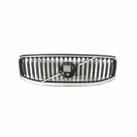 FOR Volvo XC60 2022-2025 CAR FRONT GRILL OE 32386076  Original Replacement Auto Part