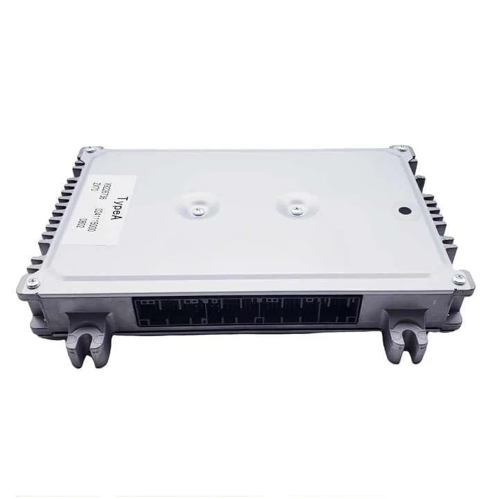 Suitable For Hitachi ZAX70 ZAX120 ZAX200 ZAX240 ZAX330 360-1-3-3G-6 Computer Board X9226736 Construction Machinery Parts ECU ECM