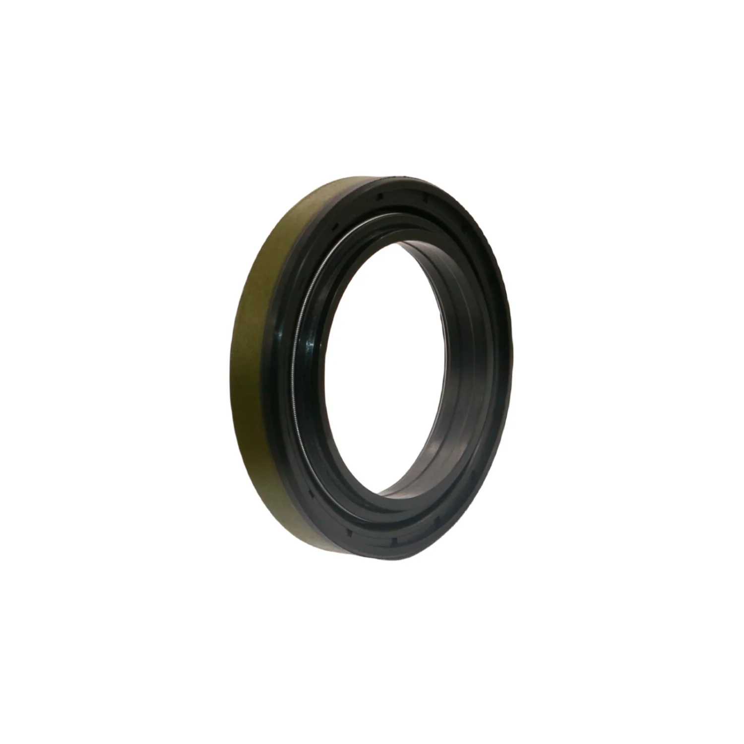

Agricultural Machinery Tractor Oil Seal Shaft Seal, differential ZF 0734319669 ZF 0750110153 53.2×78×13/14