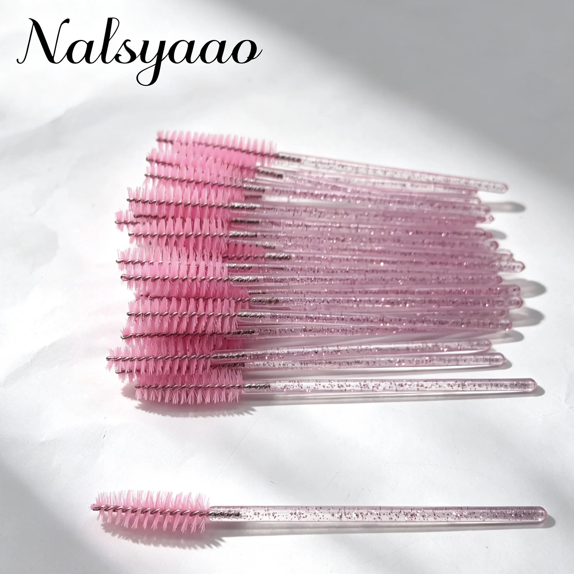 CNKESS Brosse et peigne jetabl - Beauty - Makeup - Eyes avis et prix