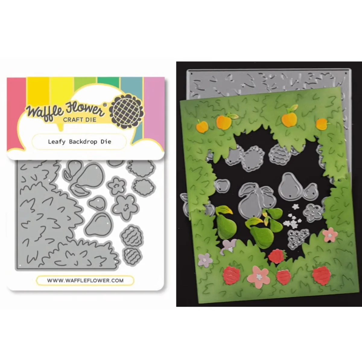 Halloween Zonnebloem Hond Uil Metalen Snijmallen Transparante Stempels Sjabloon Voor DIY Decoratie Scrapbook Embossing September 2026 Nieuw
