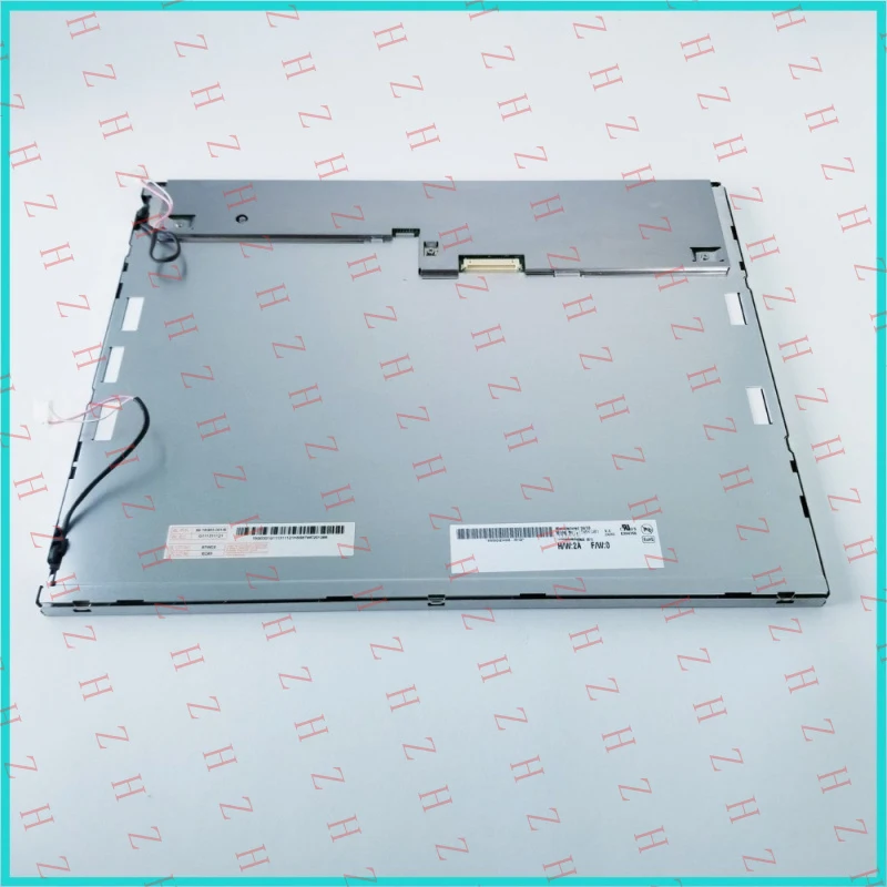 

ЖК-дисплей P+ G150XG01 V0 для AUO