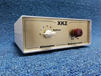 8 best sales Mesa boogie amp - №1