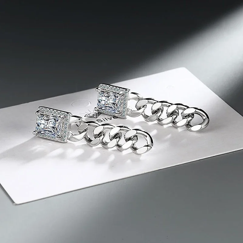 orecchini-pendenti-classici-da-donna-con-zirconi-rettangolari-brillanti-catena-in-rame-con-nappe-eleganti-gioielli-da-piercing-per-le-orecchie-idea-regalo