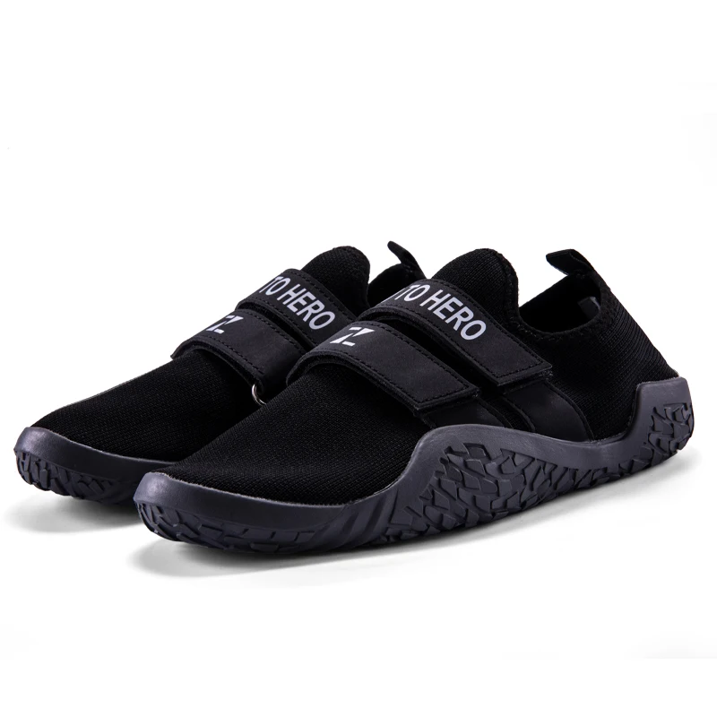 New Hot-Selling Item Lightweight Premium Training Weightlifting Shoes Anti-Slip Squat Shoes Powerlifting Shoes Excellent
