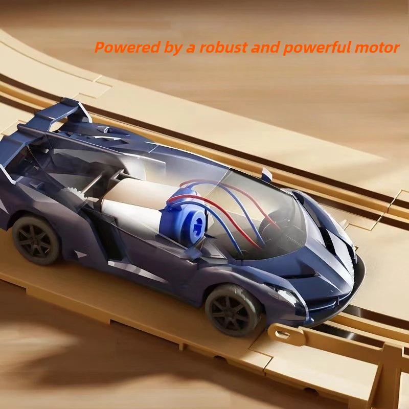 Crianças carros rc duplo controle remoto elétrico carro rc pista competitiva carro de controle remoto menino brinquedo mini deriva brinquedos presente