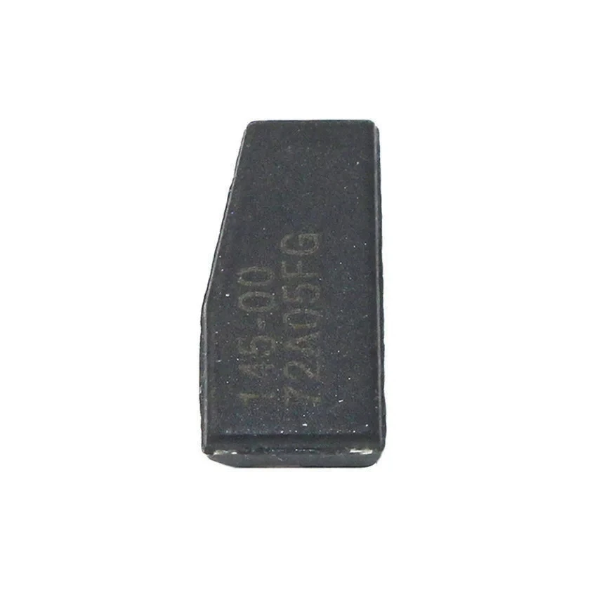 Xnrkey Voor Toyota Corollacamry Origineel/Aftermarket Auto Transponder Auto Sleutel Chip 4d67 4c Id4c G 72 H 8a 128bit WS21-00 Pcf7930/