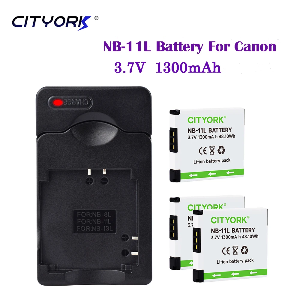 NB-11L Nb 11L NB-11…