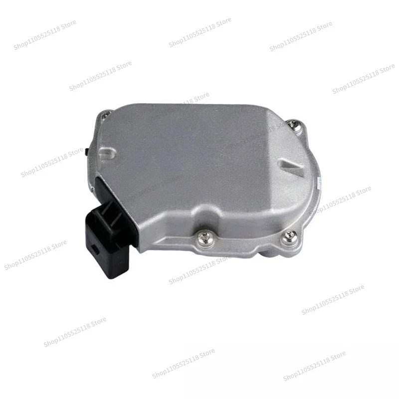 For BV50 53049880054 Turbocharger Actuator, Auto Parts 2pcs