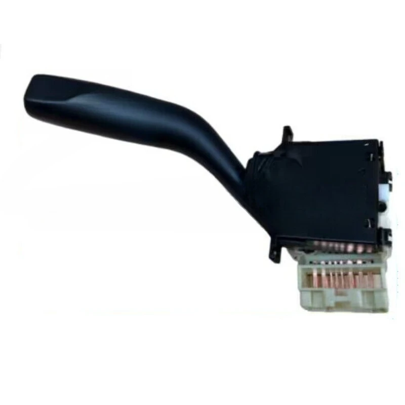 Suitable for steering switch 2L8Z-13K359-AA