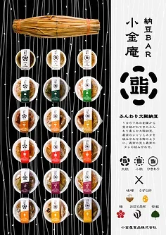 

Wltoys 144001 144010 124007 124016 124019 A959 A959-B 4 шт. 65 мм резиновая шина металлический обод колеса 12 мм шестигранник для обновления радиоуправляемого автомобиля