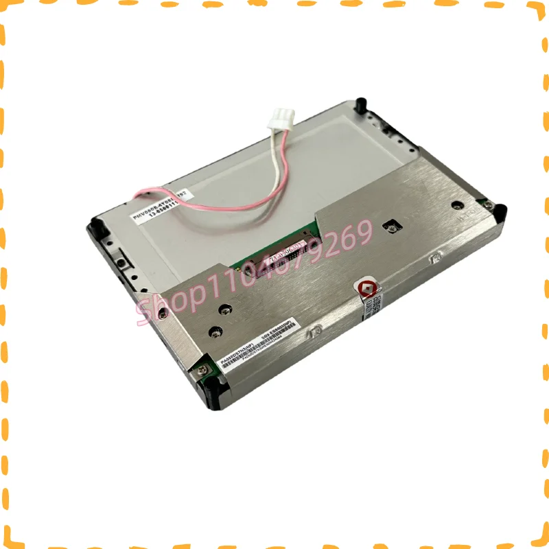

For 5 Inch PA050DS7N3 (NP) PMV050B LCD Display Screen Module