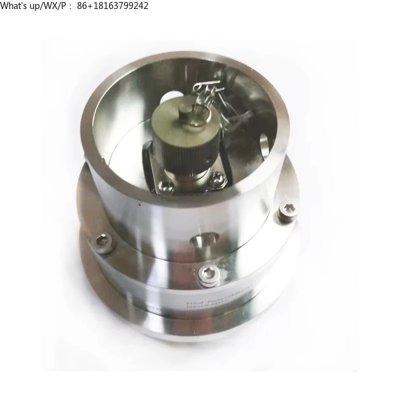 

High Performance 5093/1502 Pressure Sensors for Oil Drilling Rigs Hammer Oil Fracturing Drilling Vehicles Well Cementing