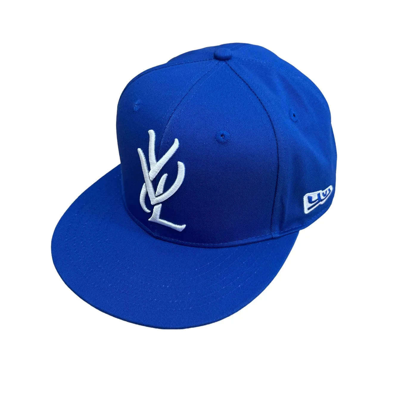 

New Arrivals 2025 Playboi Carti ALL RED Opium Yvl Fitted Mens Womens Hat Cap Snapback cap casquette baseball hats Casual N309