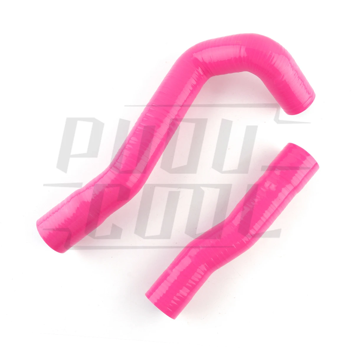 

FOR BMW E46 M3 330 328 325 1999-2006 2000 2001 2002 2003 2004 2005 Silicone Radiator Hoses Tubes Kit Piping 2Pcs 10 Colors