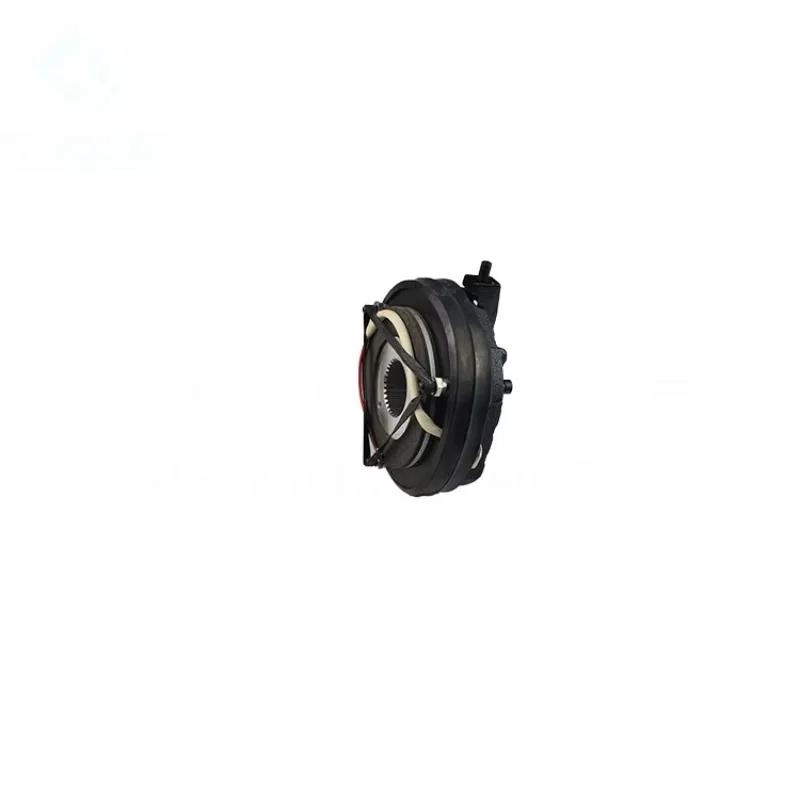 REACH Electric Power Off Electromagnetic Brake REB5412(170V25)40PPAW