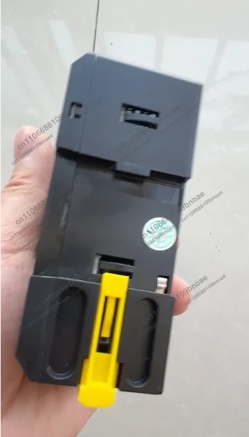 Accessories: sm-mp100 adapter module