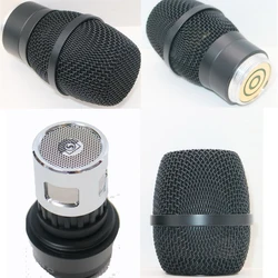 Replaceable Original KSM9 Dynamic Capsule Core For Shure KSM8 KSM9 AD2 ADX2 Handheld Microphone