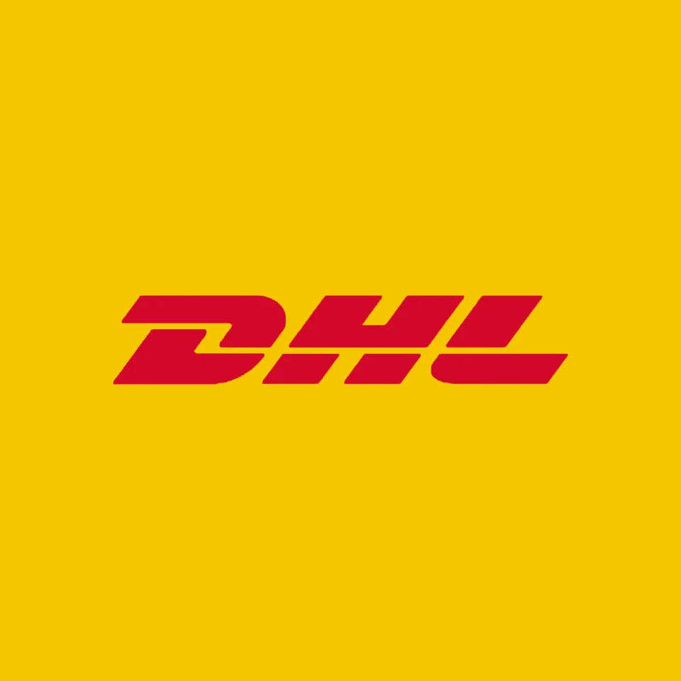 

Faster Shipping Freight Cost 10 USD BY DHL, EMS,FedEx,Shipping price link