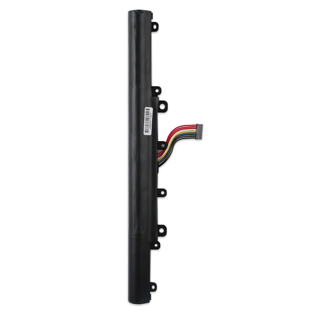 Replacement Battery A41N1702 3000mAh For ASUS PX434P P1440 P1440U P1448 P1448U P1440FA PX434P Quality Batteries With Tool
