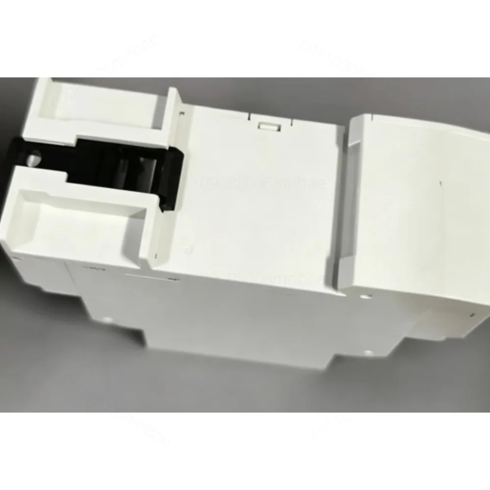 1PC Relay 84-87-11-30 for Fan Pump Conveyor Automation Control Spare Parts