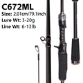 YZJ3.0 C672ML