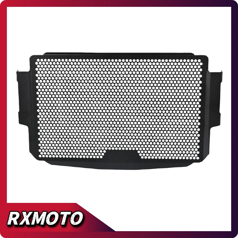 

Motorcycle Tracer 900 GT Radiator Guard Protector Grille Cover For Yamaha Tracer 900GT Tracer900 GT 2018 2019 2020 Accessories