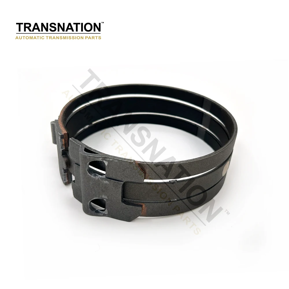 5R55N 5R55W Auto Transmission Rear Brake Band XW4Z-7D095-AA For FORD 1999-UP Car Accessories Transnation