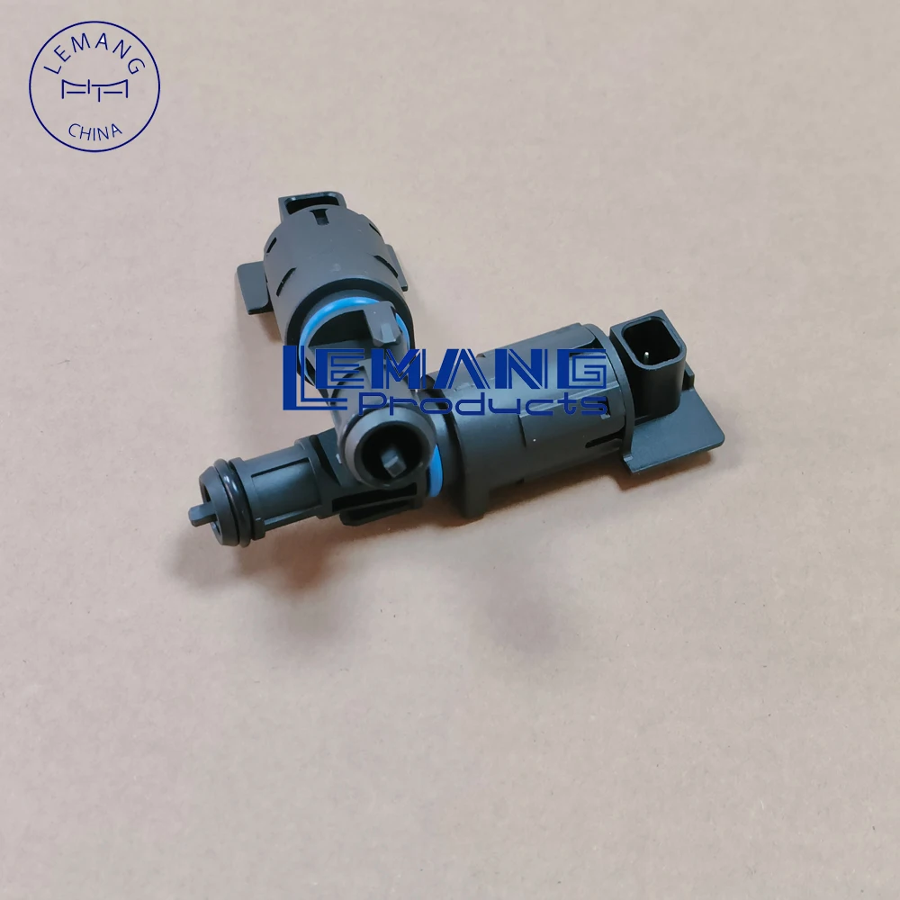 Sensor de Velocidade RPM para Nissan, Nissan Almera II, Tiida, Saloon, Março 1.6, 32702BN800, 32702AX010, 32702BN800, 410570710, 58.3184