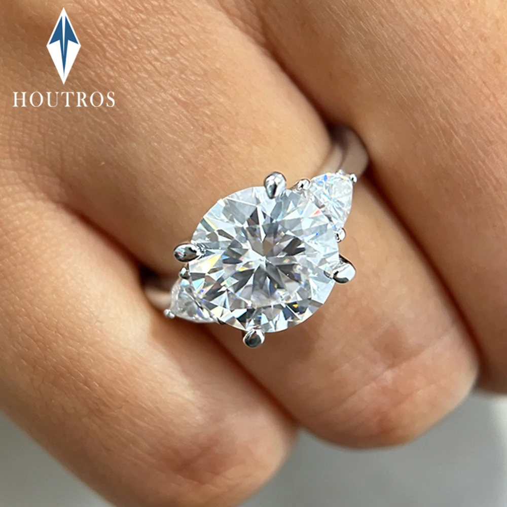bague-de-fiancailles-en-moissanite-46-carats-avec-3-pierres-pour-femme-alliances-scintillantes-a-taille-ronde-bijoux-en-argent-sterling-925-cadeau