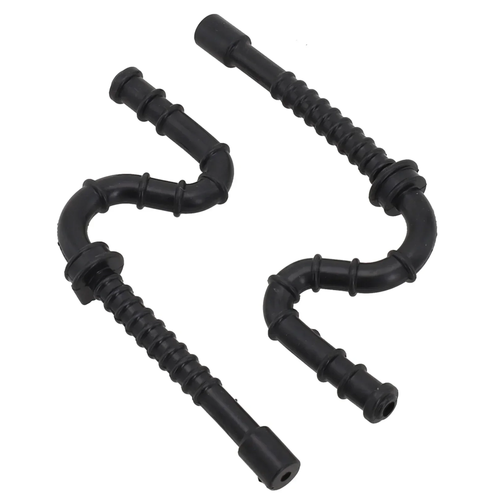 Brand New High Quality Chainsaw Parts MS200T MS270 MS280 Replacement 1129 358 7702 Parts Petrol Replace Spare 2pcs